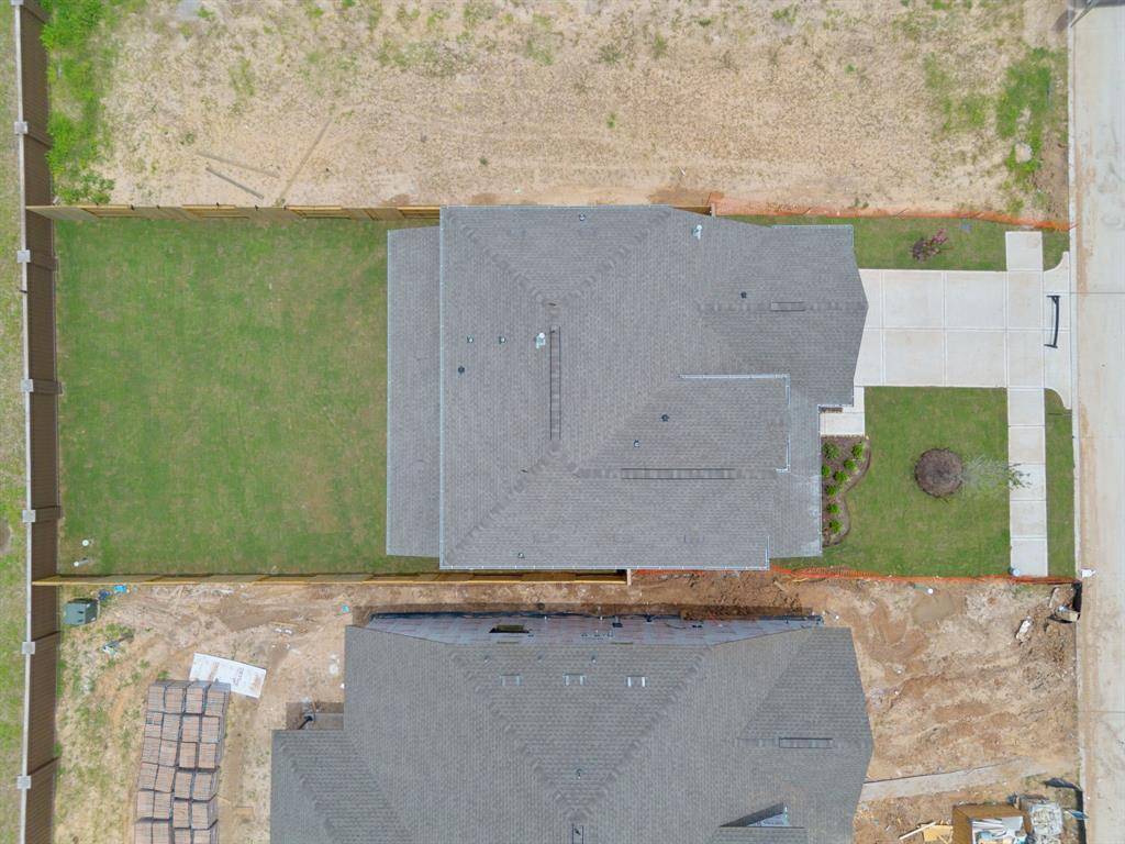 Rosenberg, TX 77471,543 Selaura DR