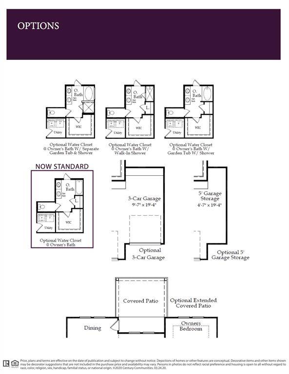 Fulshear, TX 77441,31218 Zacara LN