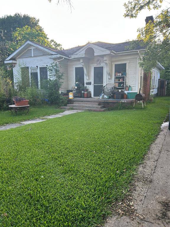 Port Arthur, TX 77642,3439 5th ST