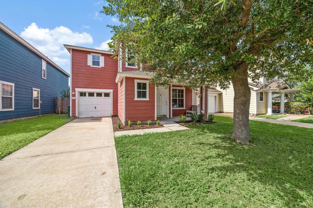 Houston, TX 77075,10010 Victoria Falls LN