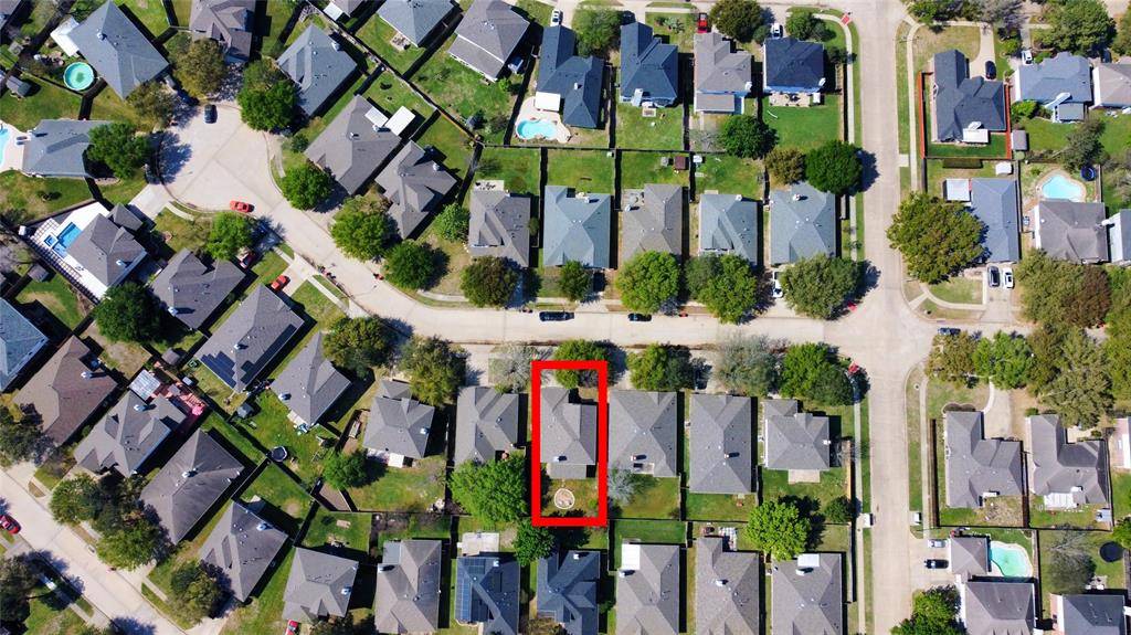 Katy, TX 77493,24415 Pepperrell Place ST