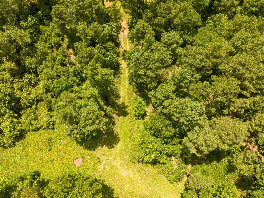 Laneville, TX 75667,0 CR 437