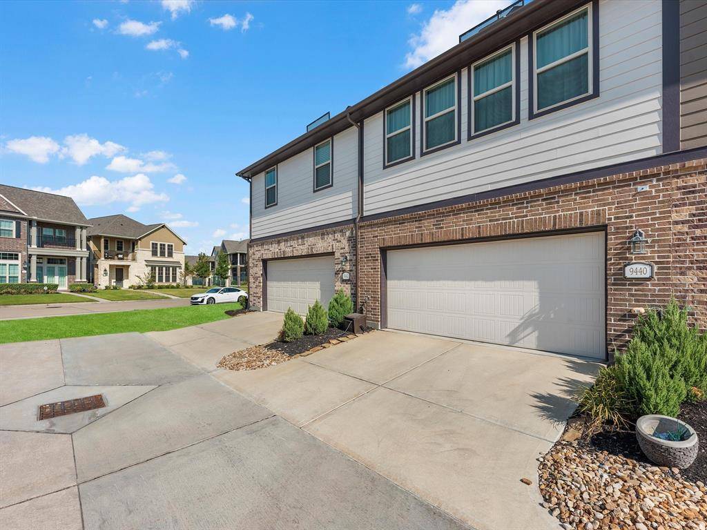 Cypress, TX 77433,9440 Caddo Ridge LN