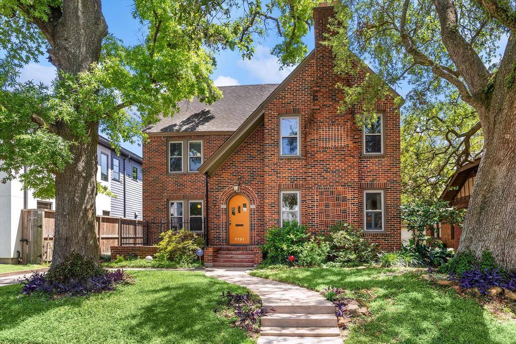 Houston, TX 77098,1731 Marshall ST