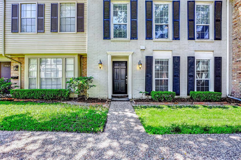 Houston, TX 77079,13060 Trail Hollow DR #3060