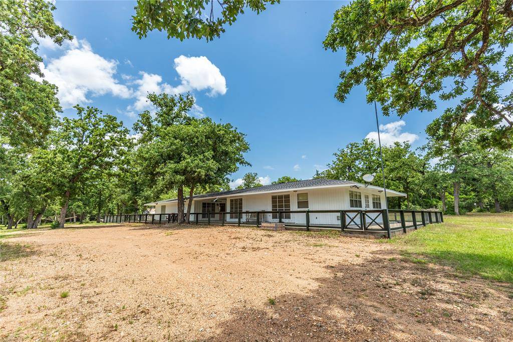 Bellville, TX 77418,6766 Stokes RD