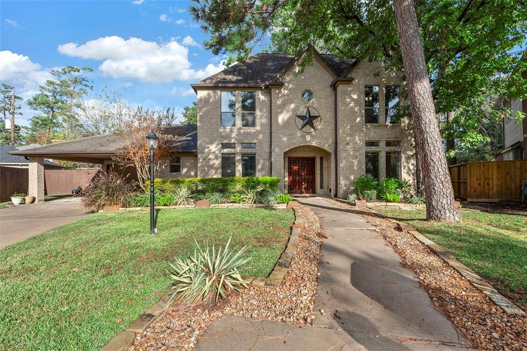 Spring, TX 77388,19218 Cypress Estates CT