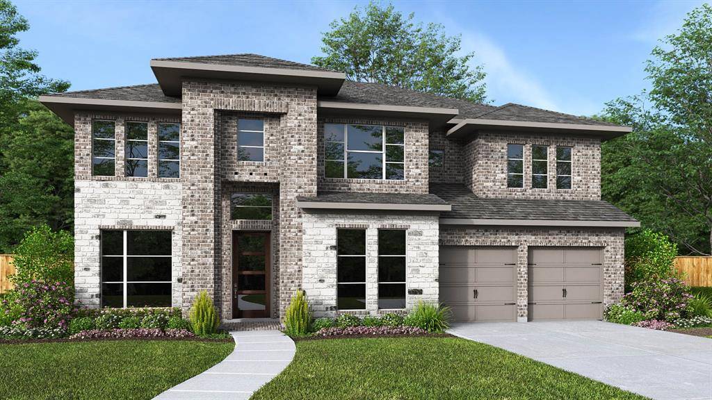 Katy, TX 77493,400 Starlight Grove CT