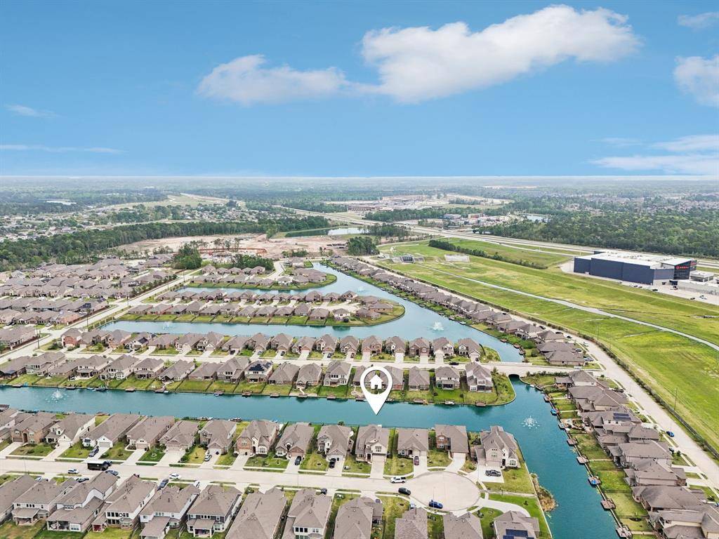 Spring, TX 77386,29446 Westhope DR