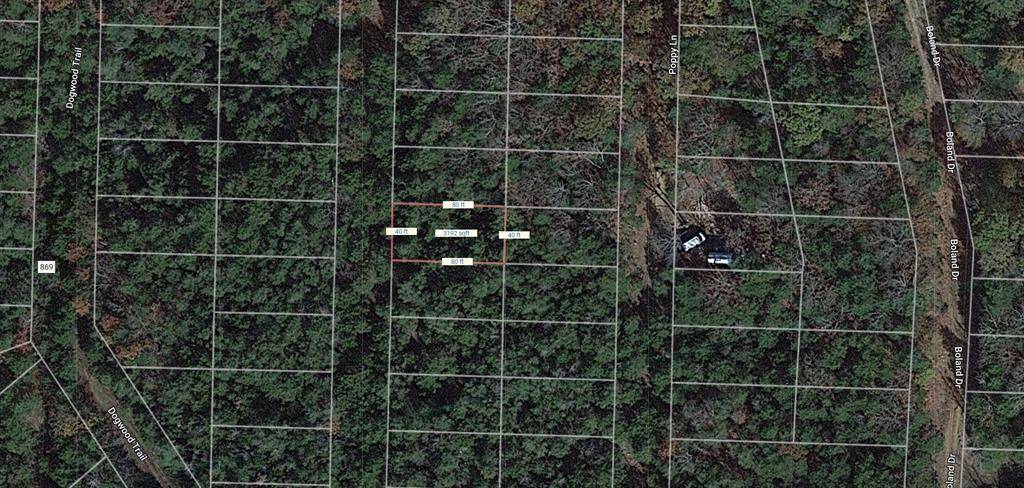 Other, AR 72544,Lot 29 Boland Drive