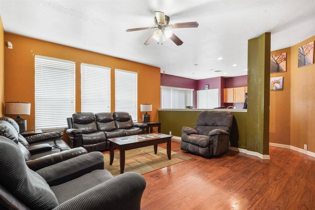 Fresno, TX 77545,2826 Feather Green TRL