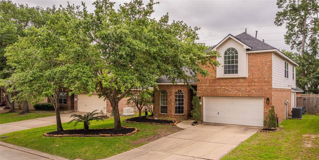 Humble, TX 77346,6818 Amber Pine CT