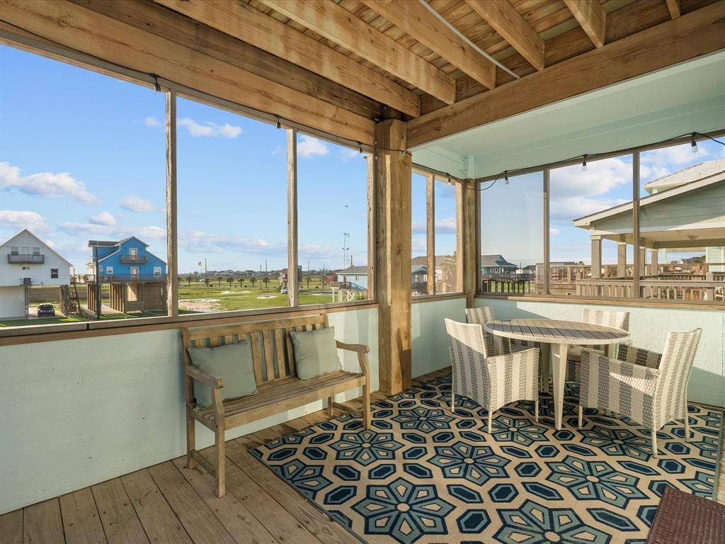 Freeport, TX 77541,12884 Coronado DR