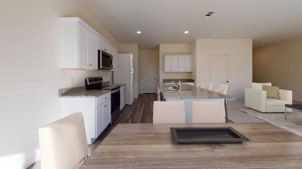 Porter, TX 77365,6179 Emperor Pines TRL