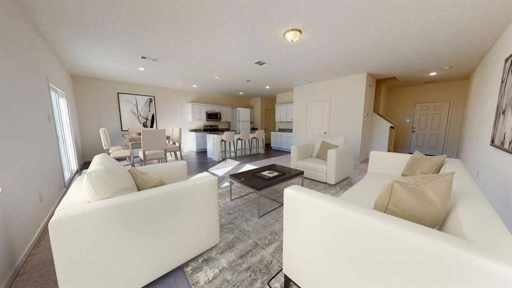 Porter, TX 77365,6179 Emperor Pines TRL