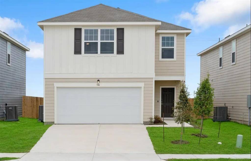 Porter, TX 77365,6179 Emperor Pines TRL