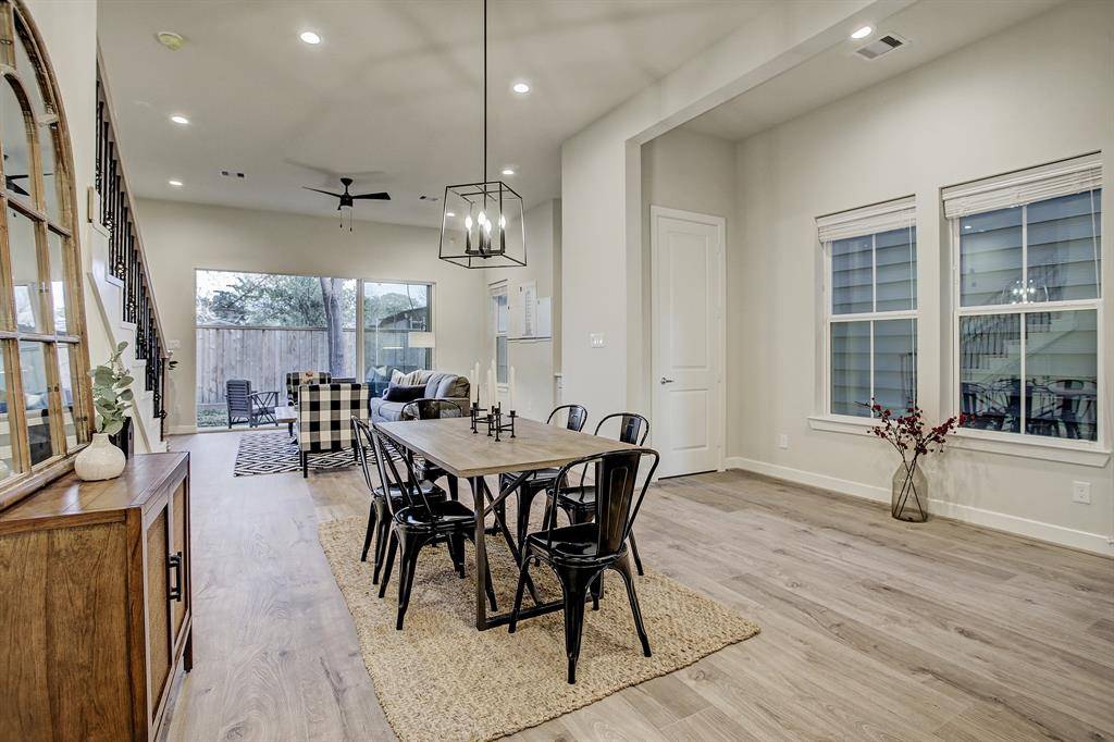 Katy, TX 77493,1508 Colonial Gorge Drive