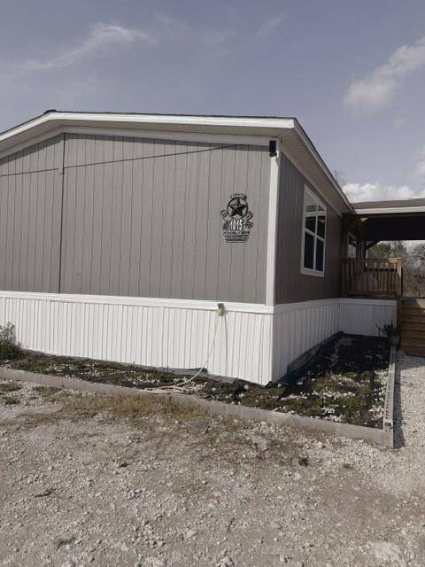 Huffman, TX 77336,1015 Exotic Pine ST