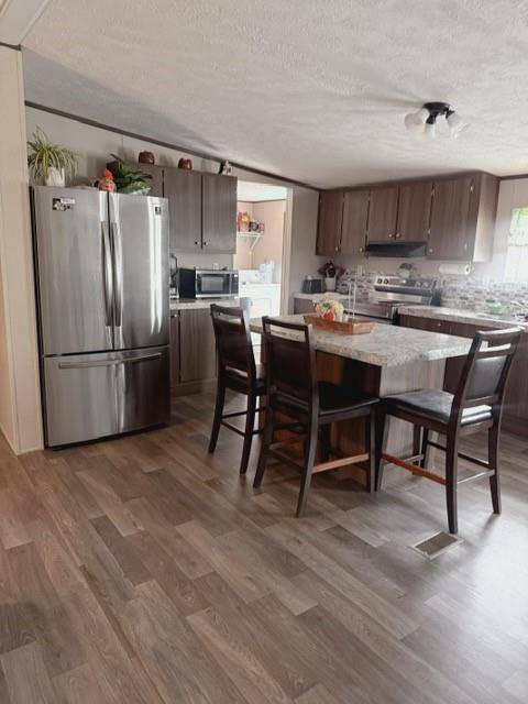 Huffman, TX 77336,1015 Exotic Pine ST