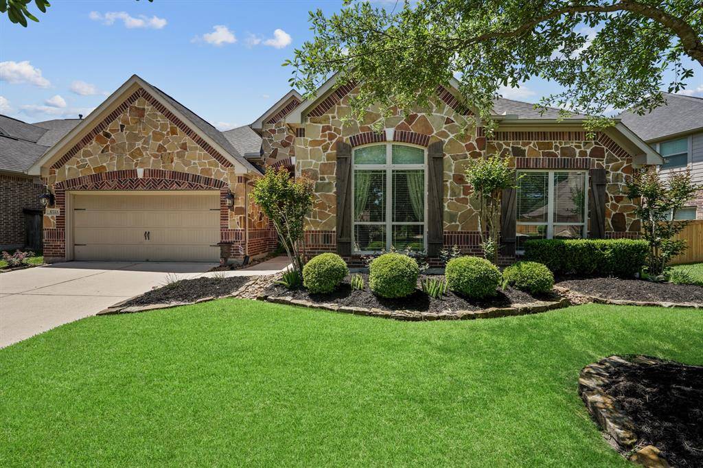 Humble, TX 77346,17723 Lake Malone CT