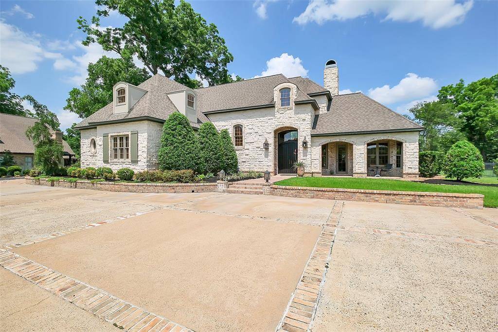Fulshear, TX 77441,5318 Westerham ST