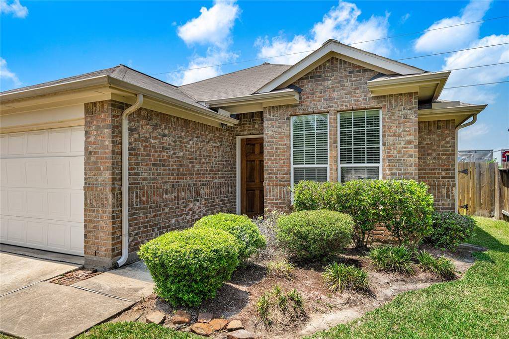 Katy, TX 77449,20934 Morgan Knoll LN