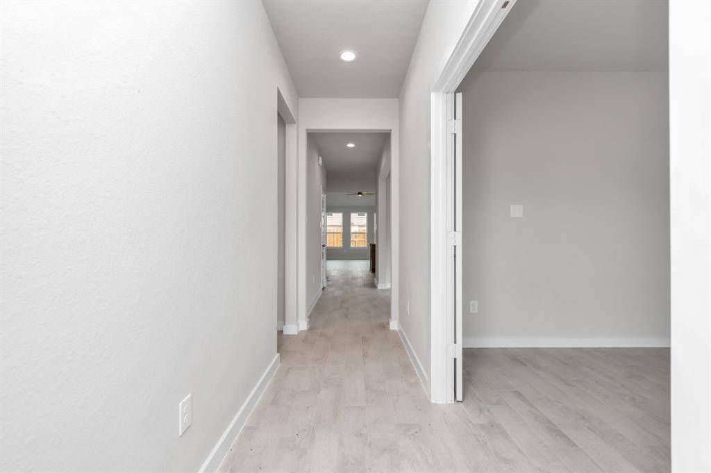 Fresno, TX 77545,18411 Porta Marina Drive
