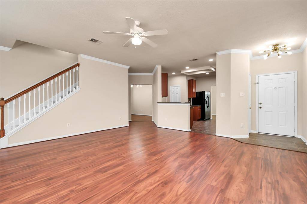 Humble, TX 77396,9535 Barr Spring DR