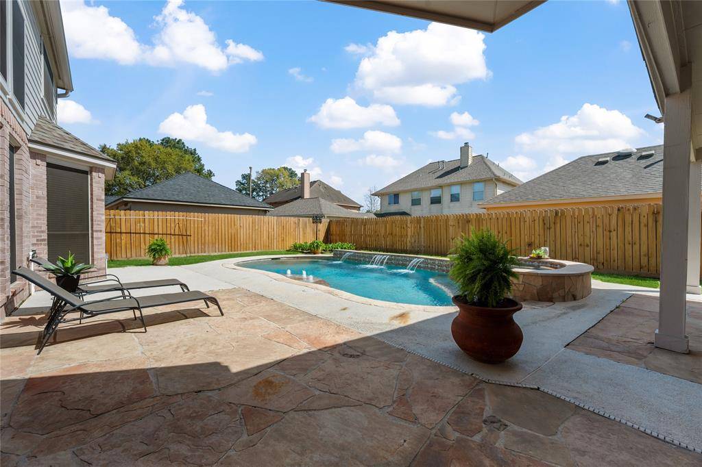 Humble, TX 77346,8302 Shady Ace LN