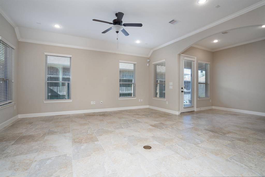 Cypress, TX 77433,19226 Hamilton Hills DR