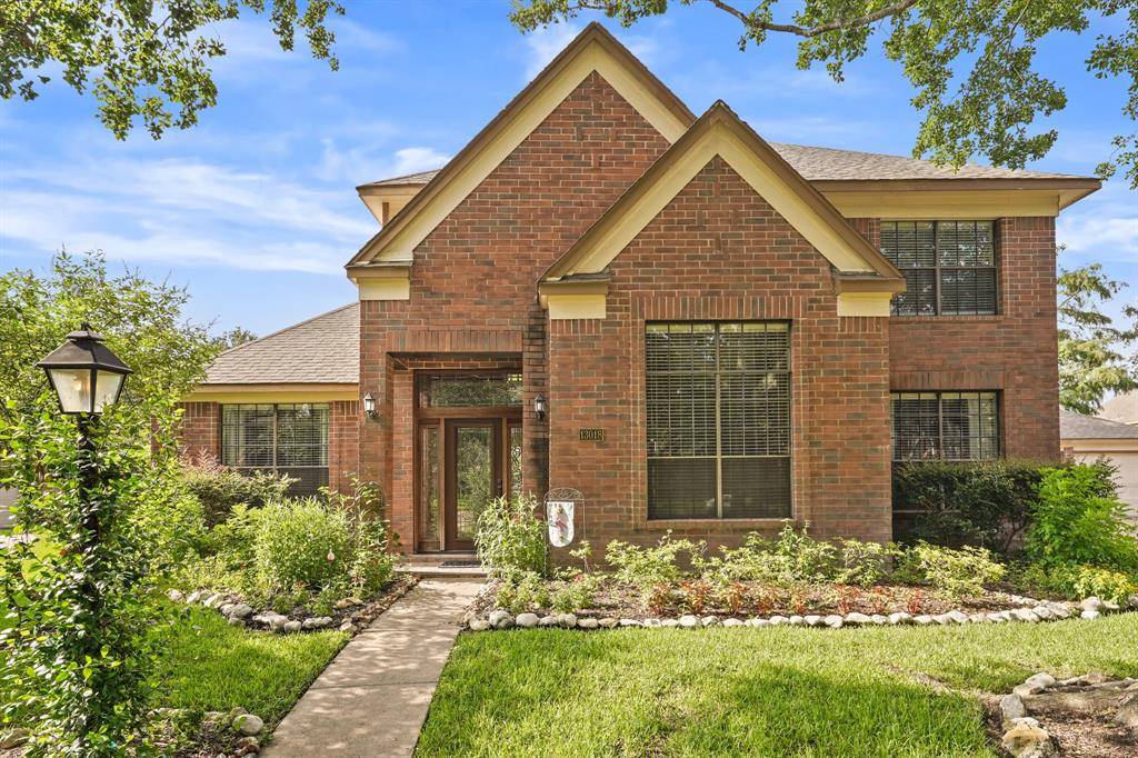 Houston, TX 77065,13018 Orchard Hollow WAY