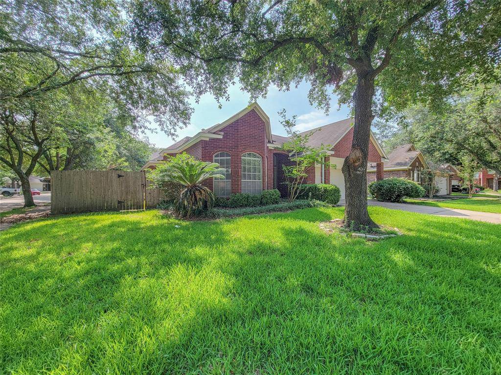 Sugar Land, TX 77479,218 Windrift CT