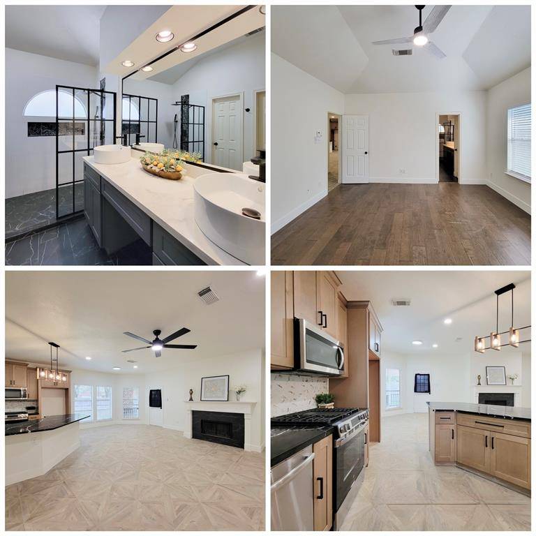 Sugar Land, TX 77479,218 Windrift CT