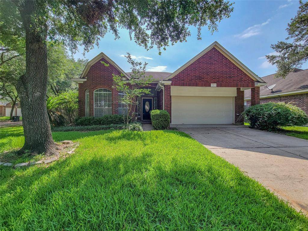 Sugar Land, TX 77479,218 Windrift CT