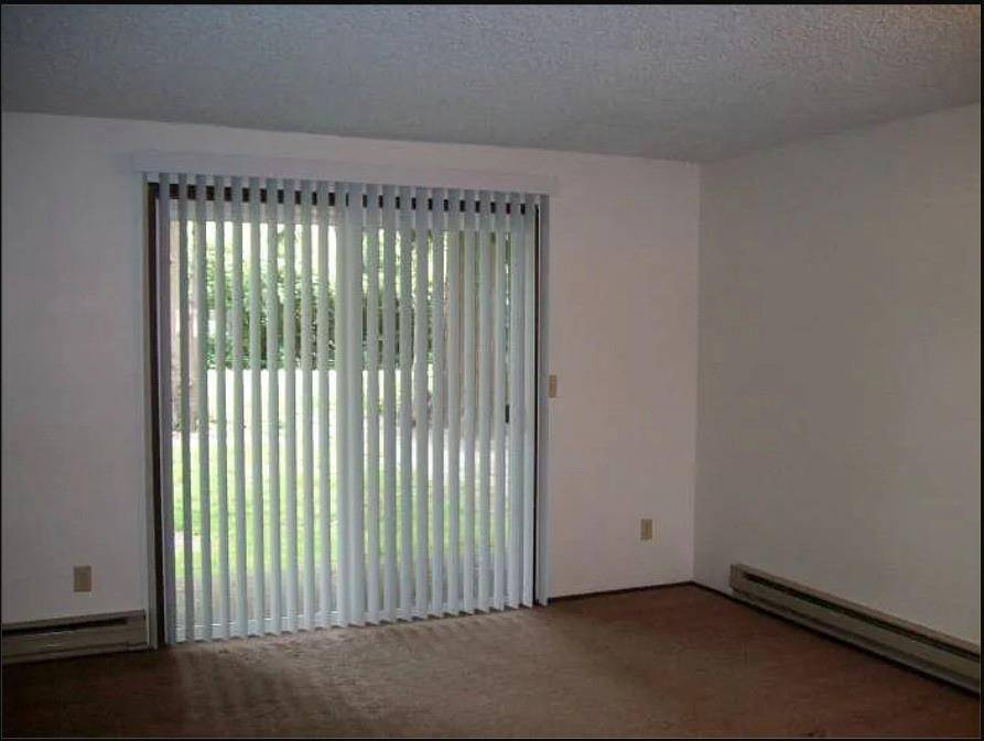 Mount Vernon, WA 98273,1315 N 18th St