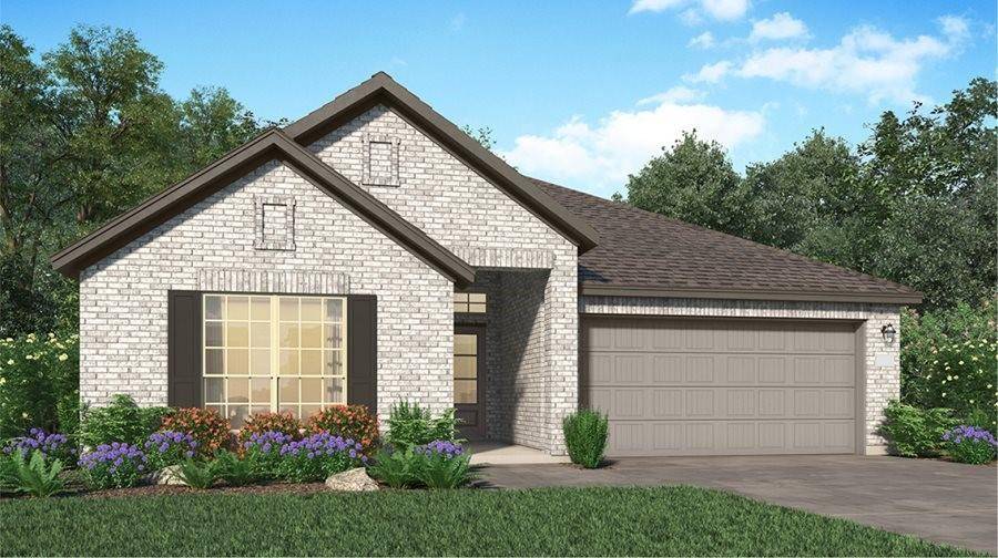 Katy, TX 77493,26614 Ledgemont DR