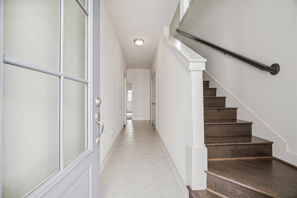 Houston, TX 77080,9452 Kerrwood LN