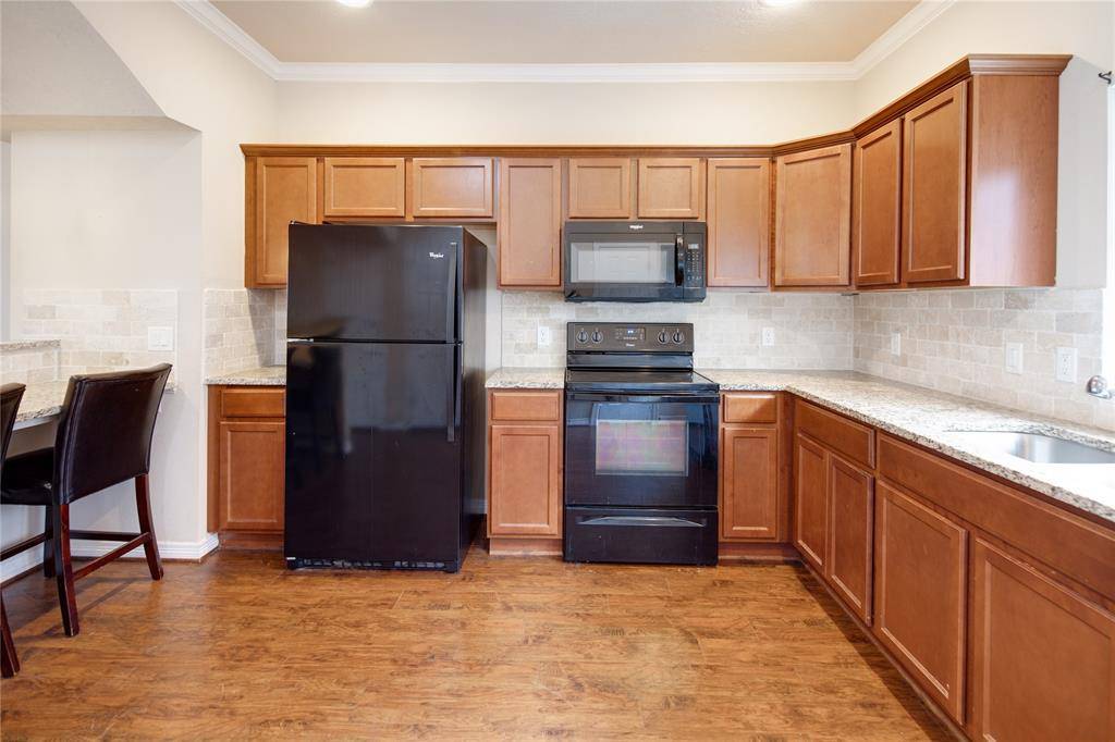 College Station, TX 77840,1198 Jones Butler RD #1105