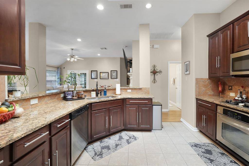 Tomball, TX 77375,8311 Calico Canyon DR