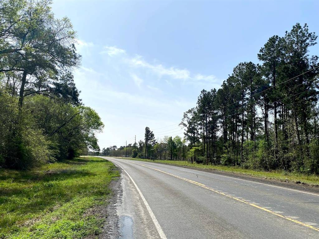 Liberty, TX 77575,TBD 5 00 Farm to Market 563