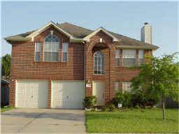 Houston, TX 77083,15115 Kingsbridge Way