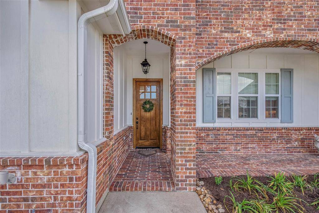 College Station, TX 77845,1929 Spanish Moss DR