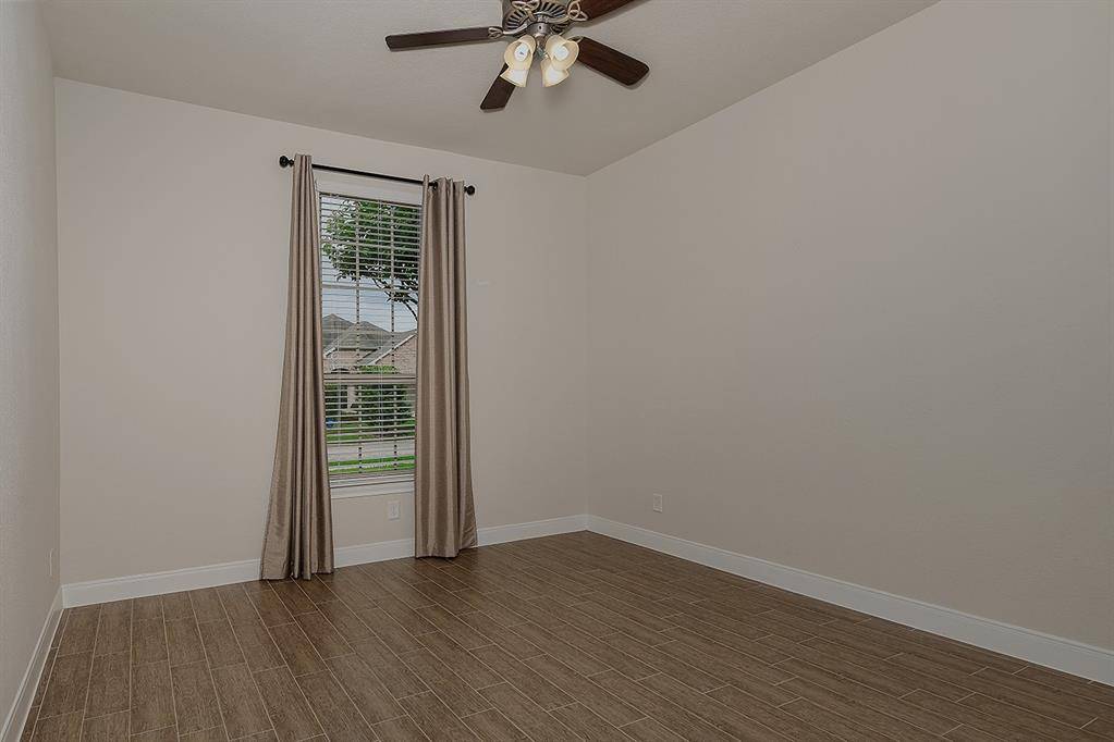 The Woodlands, TX 77382,249 Palomino CT