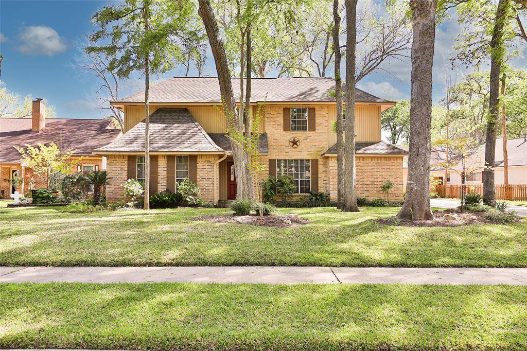 Richmond, TX 77406,1010 Lively CT