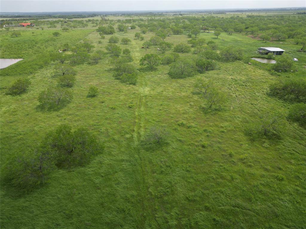 Corsicana, TX 75110,7440 NW County Road 0060 CIR