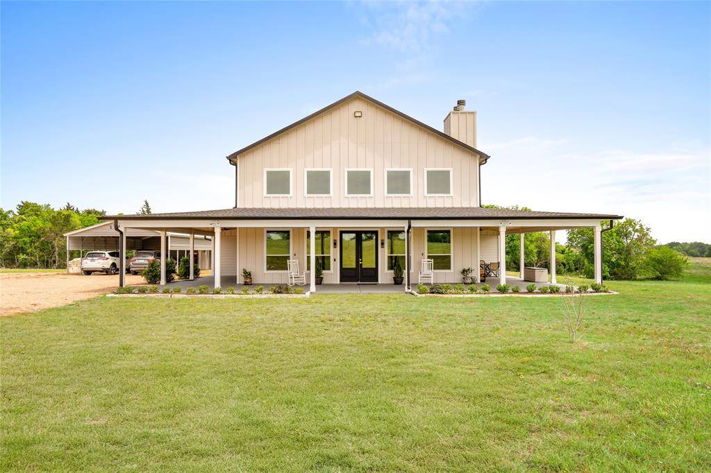 Sealy, TX 77474,8577 FM 949