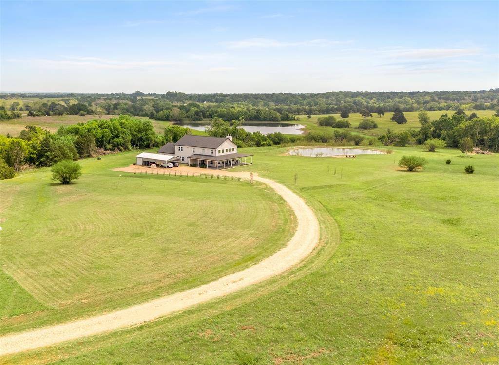 Sealy, TX 77474,8577 FM 949