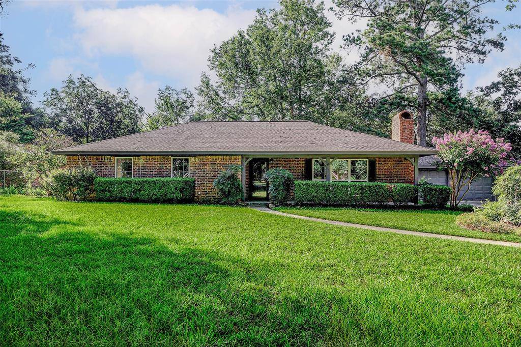 Pinehurst, TX 77362,907 Kip LN