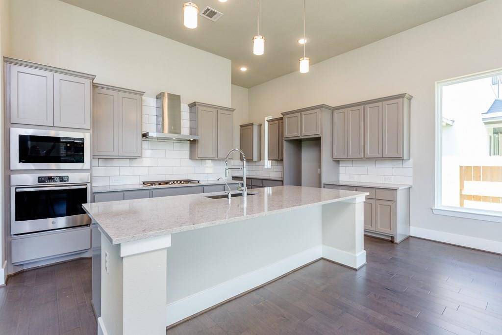 Sugar Land, TX 77479,4638 Sanders Meadow LN