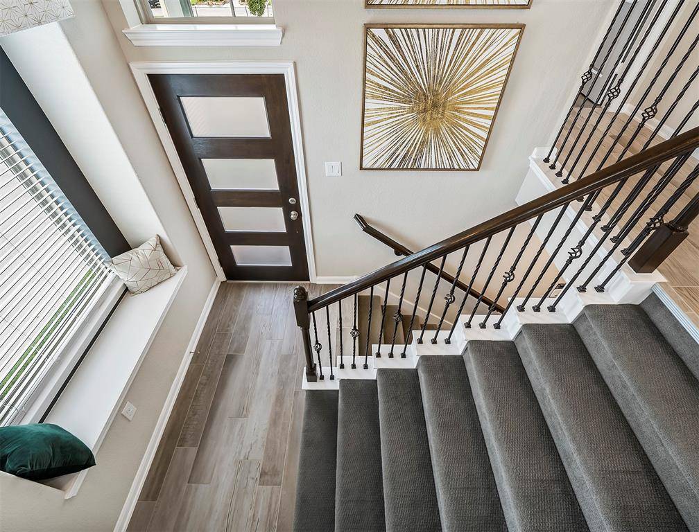 Cypress, TX 77433,12710 Maravillas Gap LN